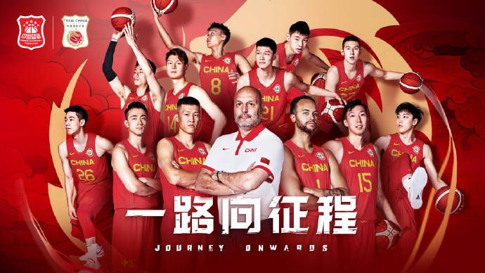 成人在线观看免费爱爱网站
