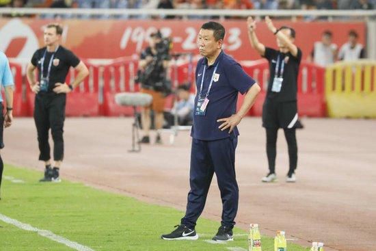 成品直播大全免费观看