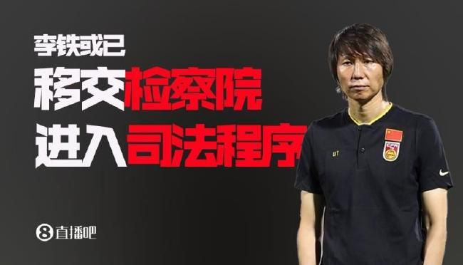 成人在线观看免费爱爱网站