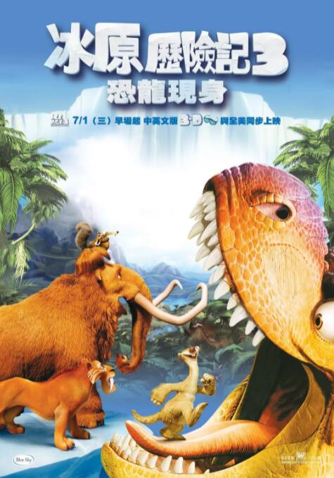 成人在线观看免费爱爱网站
